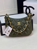 Anum Bags Monvanti Shop - CHL Bags - 2801