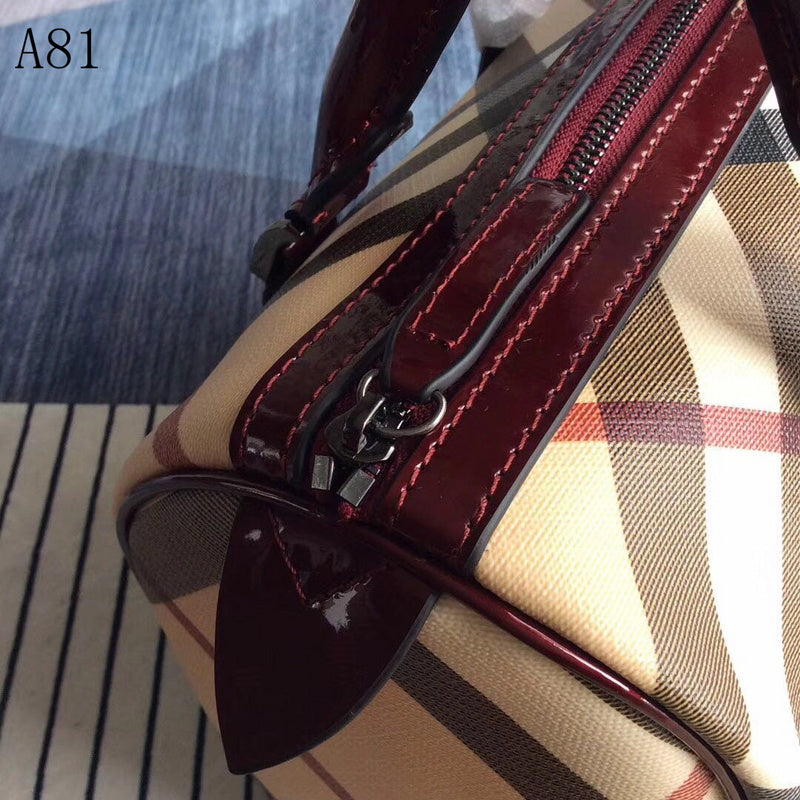 Ezyycart Bags Fan Fashion -MV - Top quality BBR Bags - 851