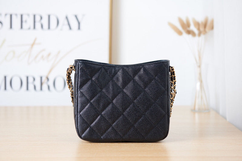 Anum Bags Monvanti Shop - CHL Bags - 2895