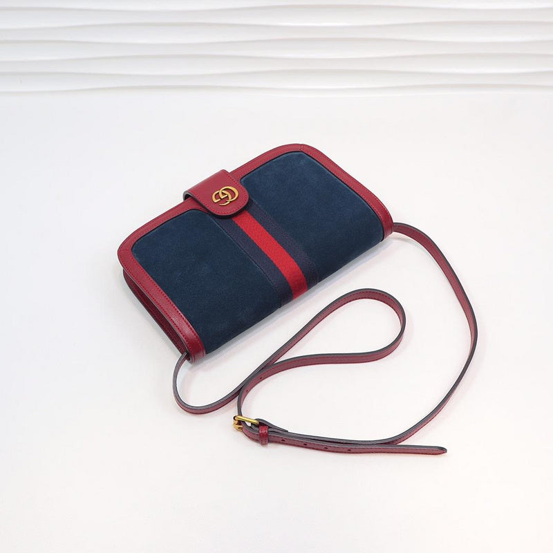 Ezyycart Bags Monvanti Shop - GCI Bags - 910