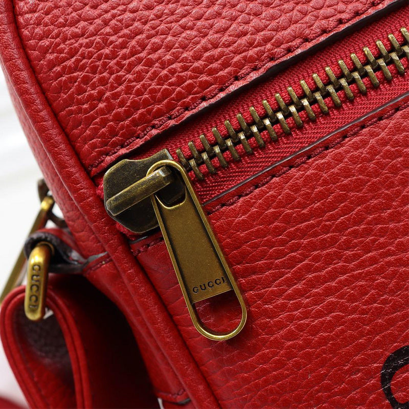 Ezyycart Bags Monvanti Shop - GCI Bags - 869