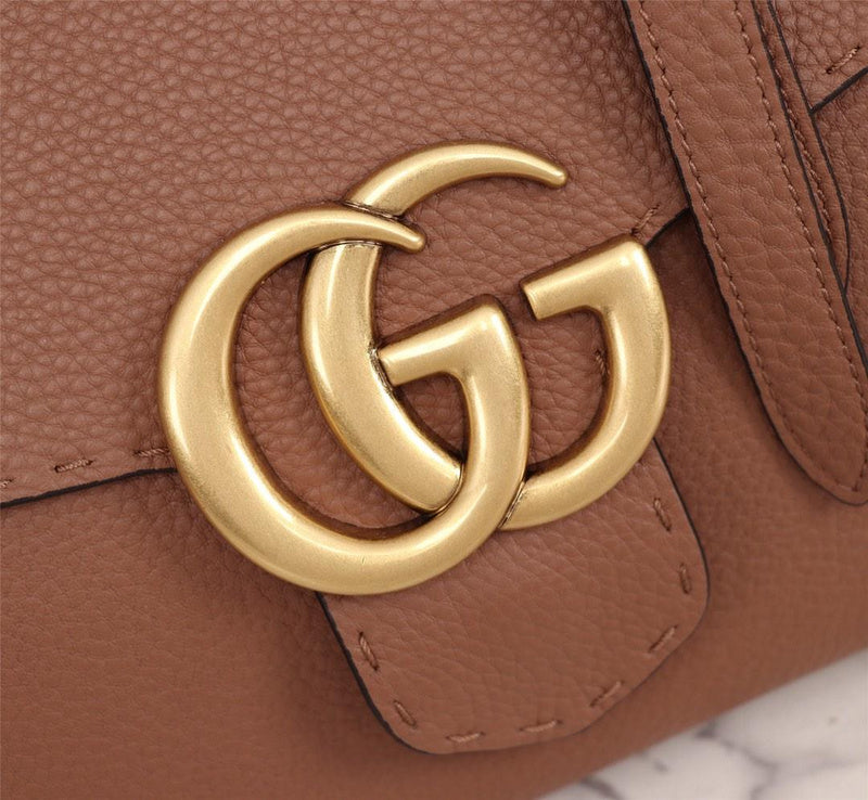 Ezyycart Bags Monvanti Shop - GCI Bags - 838