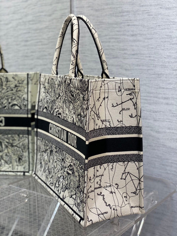 Anum Bags MV - Dir Bags - 1481