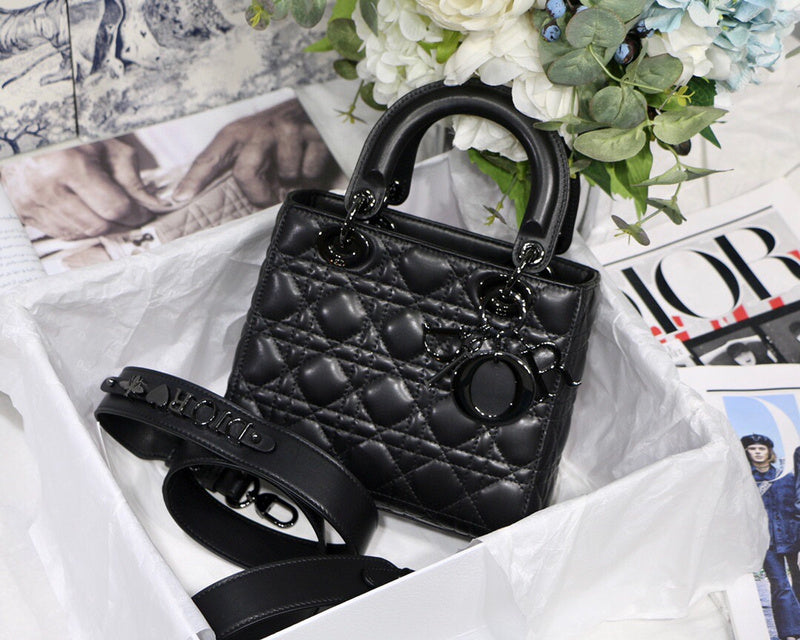 Anum Bags MV - Dir Bags - 2550