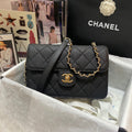 Anum Bags Monvanti Shop - CHL Bags - 3403