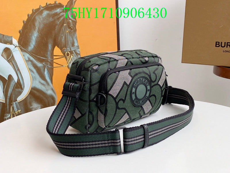 Ezyycart Bags Fan Fashion -MV - Top quality BBR Bags - 391