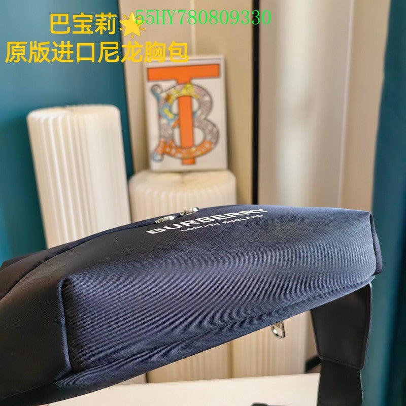Ezyycart Bags Fan Fashion -MV - Top quality BBR Bags - 066