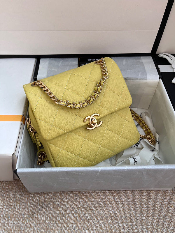 Anum Bags Monvanti Shop - CHL Bags - 3392