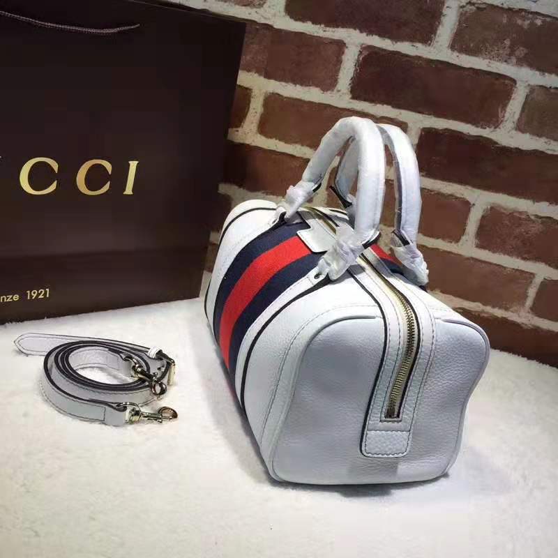 Ezyycart Bags Monvanti Shop - GCI Bags - 1180
