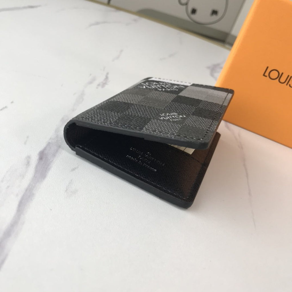 Ezyycart Bags Wallet LUV 042