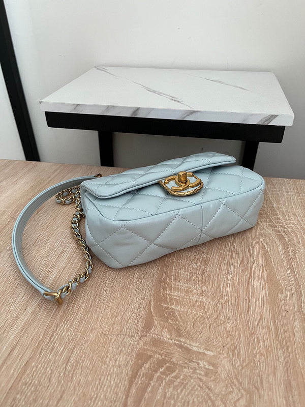 Anum Bags Monvanti Shop - CHL Bags - 2845