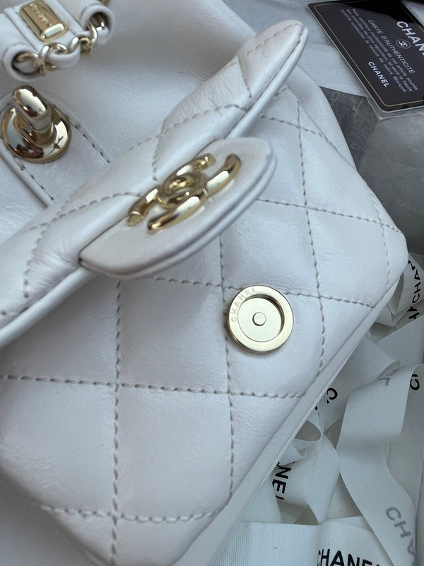 Anum Bags Monvanti Shop - CHL Bags - 3427