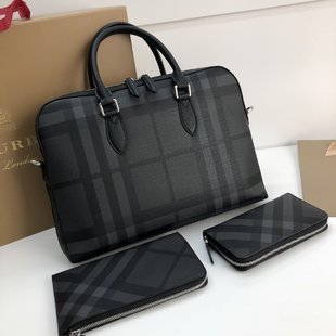 Ezyycart Bags Fan Fashion -MV - Top quality BBR Bags - 1283