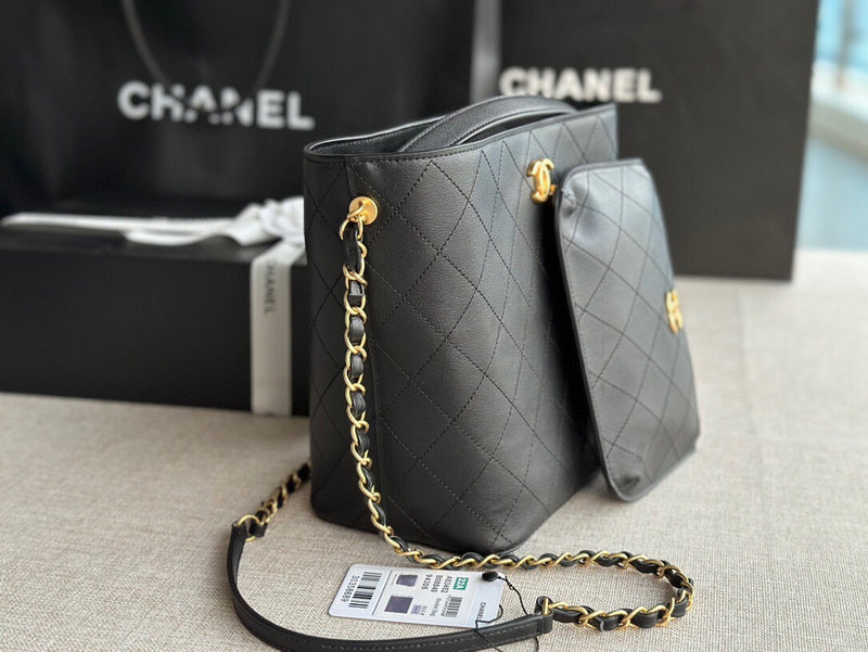 Anum Bags Monvanti Shop - CHL Bags - 2804