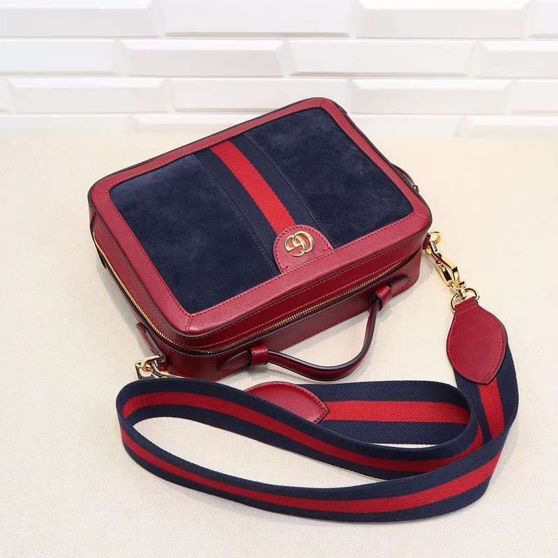 Ezyycart Bags Monvanti Shop - GCI Bags - 858