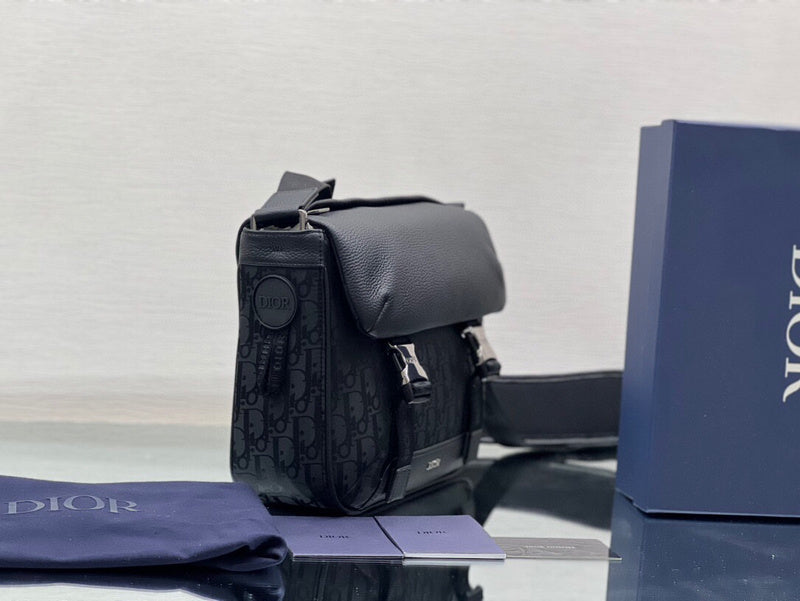 Ezyycart Bags MV - Dir Bags - 2242