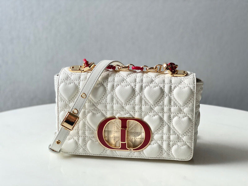 Anum Bags MV - Dir Bags - 1196