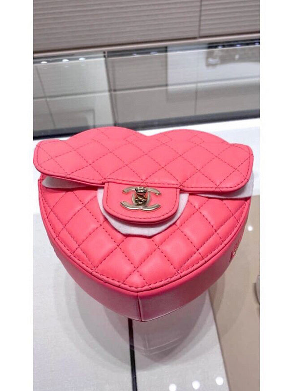 Anum Bags Monvanti Shop - CHL Bags - 3211