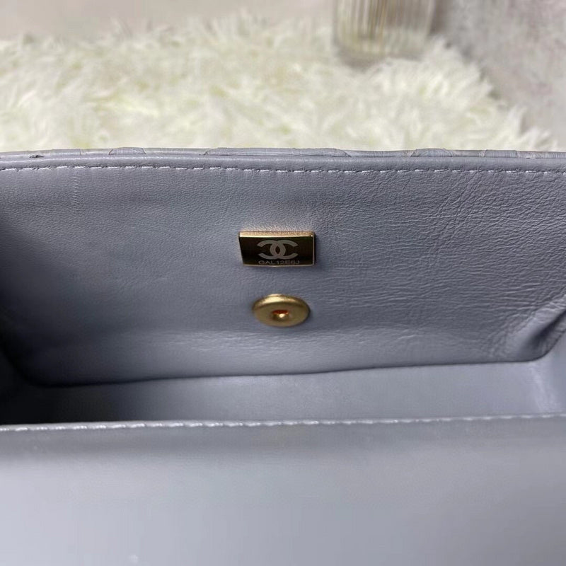 Anum Bags Monvanti Shop - CHL Bags - 3038