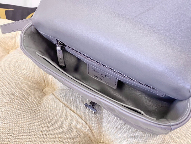 Ezyycart Bags MV - Dir Bags - 1170