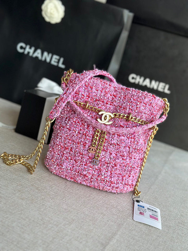 Anum Bags Monvanti Shop - CHL Bags - 2787