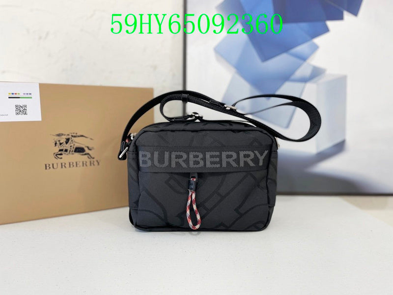 Ezyycart Bags Fan Fashion -MV - Top quality BBR Bags - 276