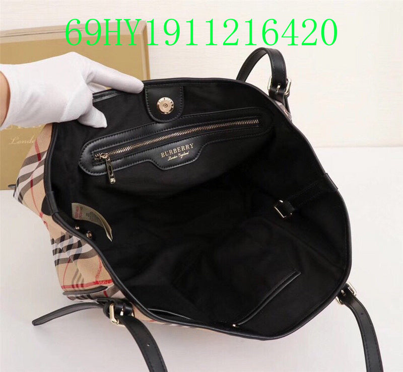 Ezyycart Bags Fan Fashion -MV - Top quality BBR Bags - 344
