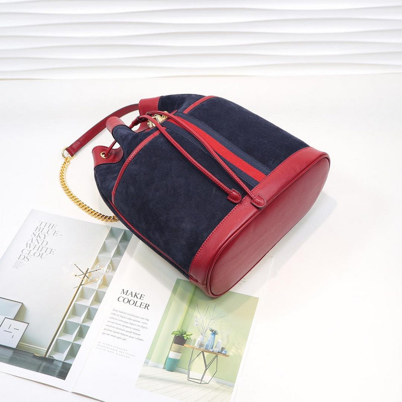 Ezyycart Bags Monvanti Shop - GCI Bags - 848