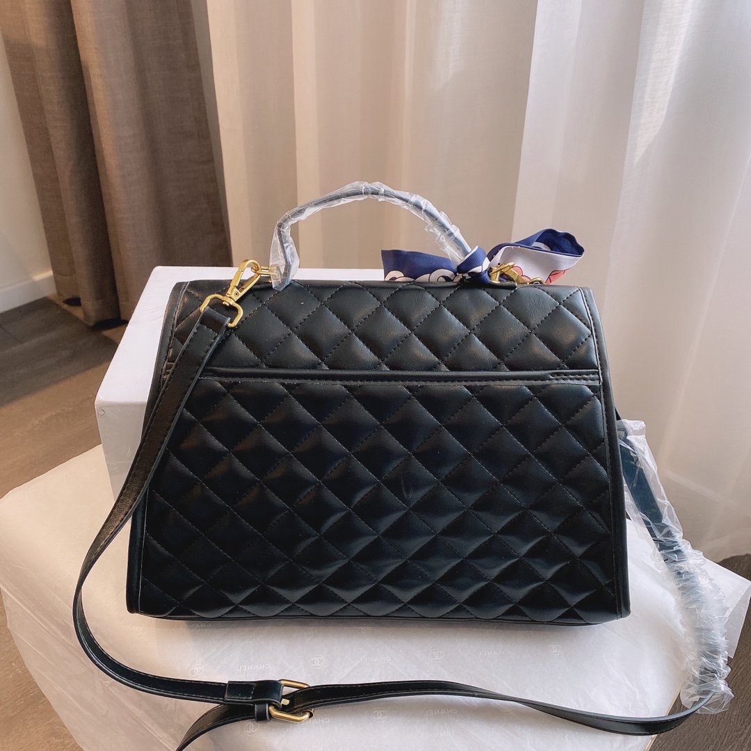 Anum Bags Bags CHL 148