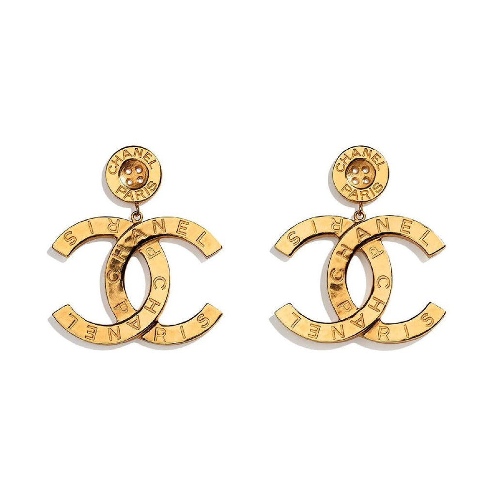 Anum Bags Earring CHL 073