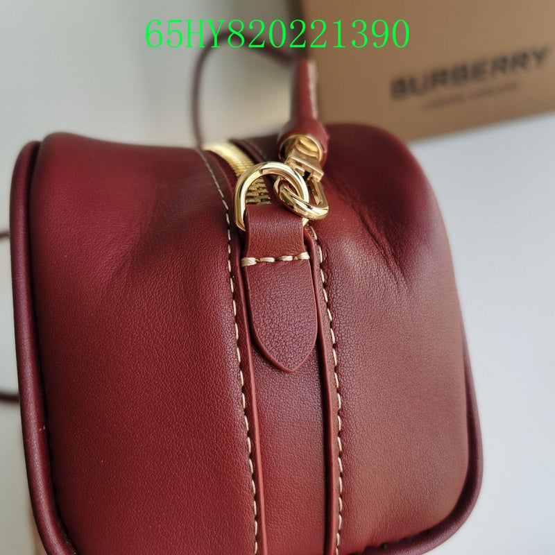 Ezyycart Bags Fan Fashion -MV - Top quality BBR Bags - 313