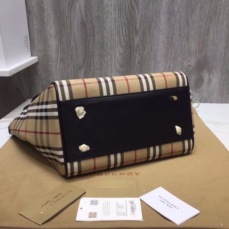 Ezyycart Bags Fan Fashion -MV - Top quality BBR Bags - 1599