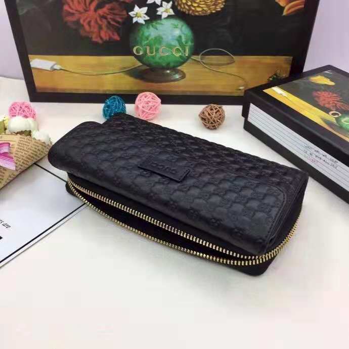 Ezyycart Bags Monvanti Shop - GCI Bags - 685