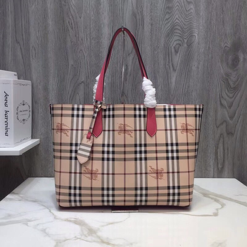 Ezyycart Bags Fan Fashion -MV - Top quality BBR Bags - 1593