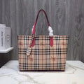Ezyycart Bags Fan Fashion -MV - Top quality BBR Bags - 1593