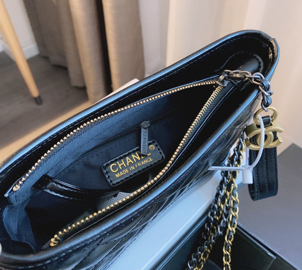 Anum Bags Bags CHL 067