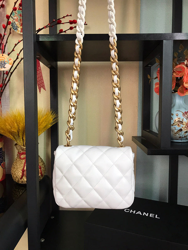 Anum Bags Monvanti Shop - CHL Bags - 3252