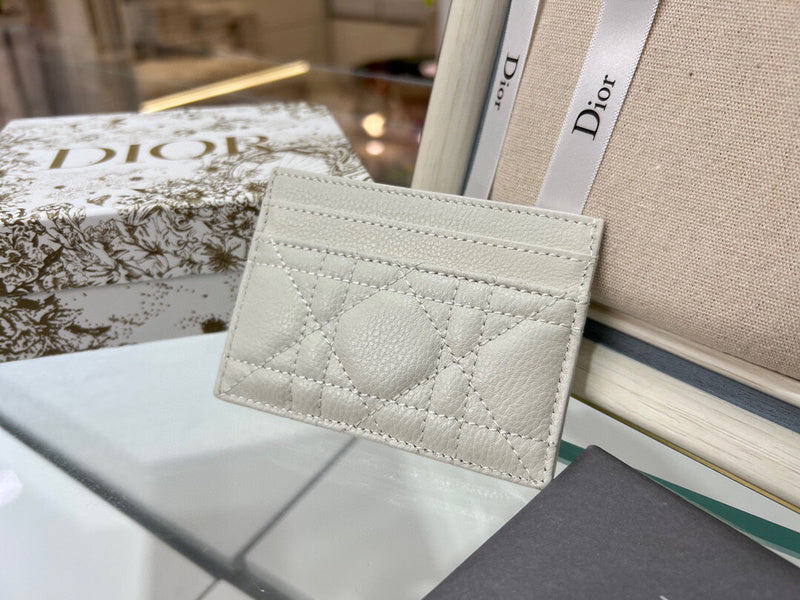 Anum Bags MV - Dir Bags - 339
