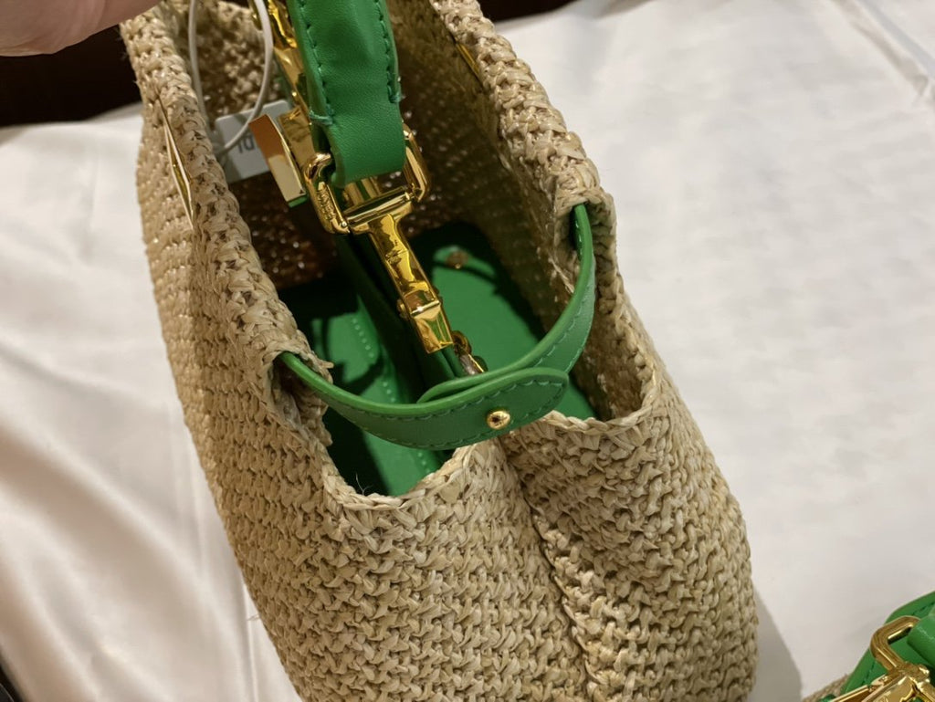 Ezyycart Bags Bags FEI 103