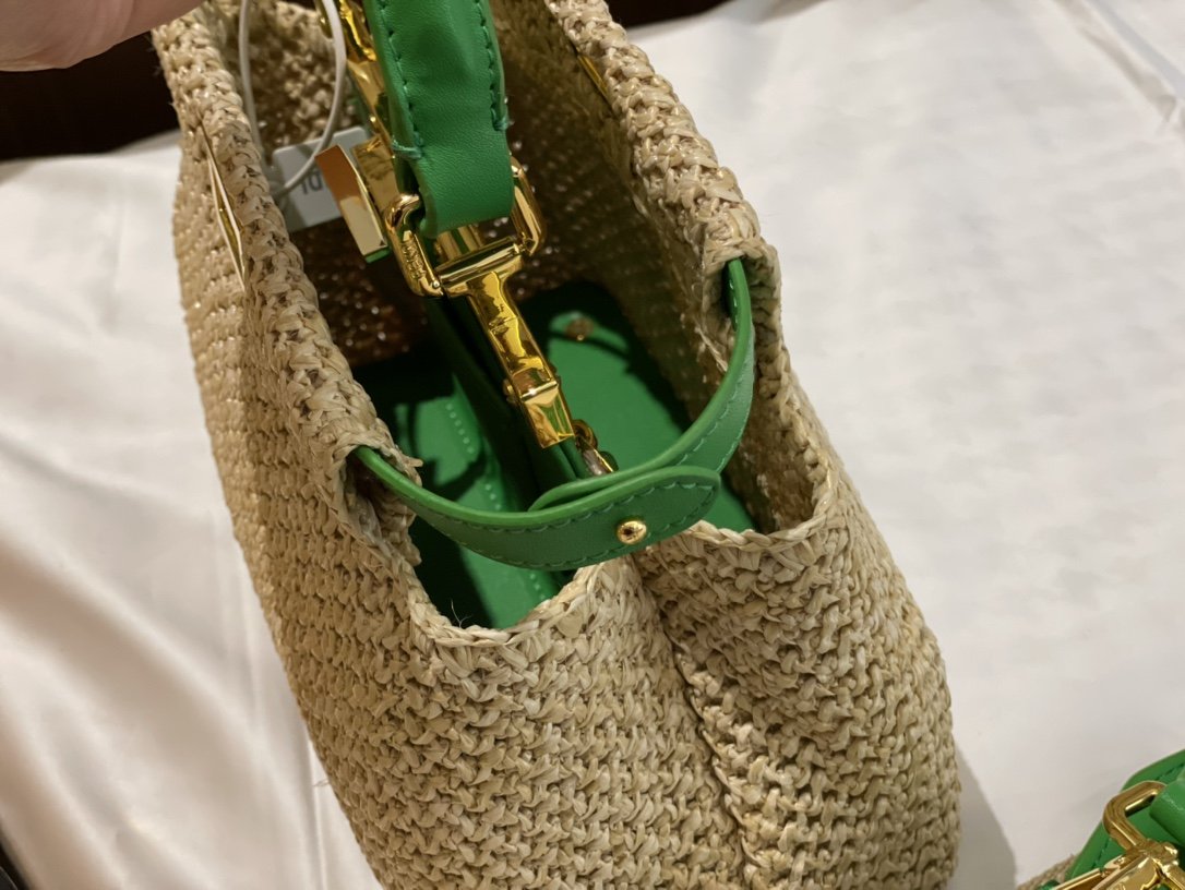 Ezyycart Bags Bags FEI 103
