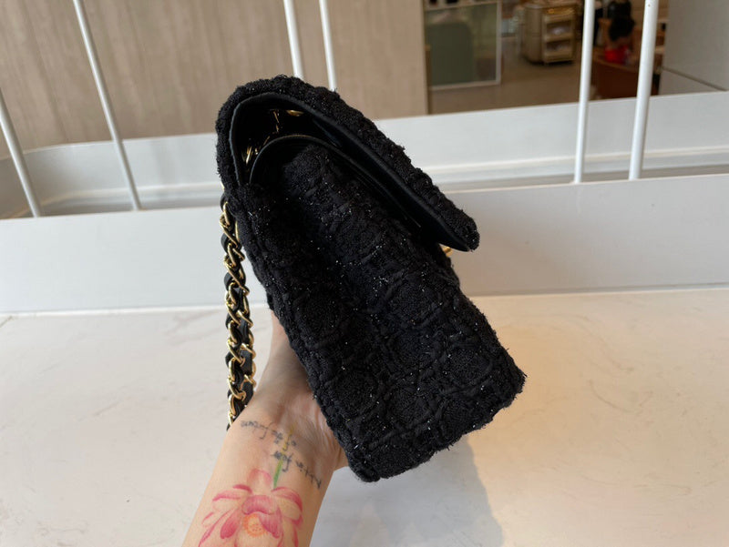 Anum Bags mv - CHL Bags - 567