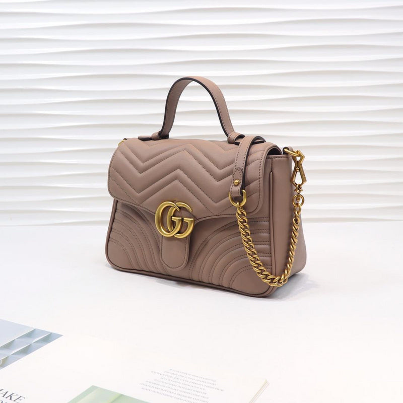 Ezyycart Bags Monvanti Shop - GCI Bags - 992