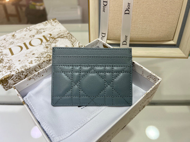 Anum Bags MV - Dir Bags - 329