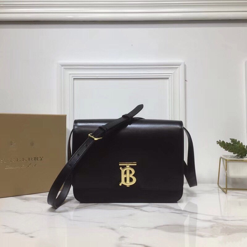 Ezyycart Bags Fan Fashion -MV - Top quality BBR Bags - 1481
