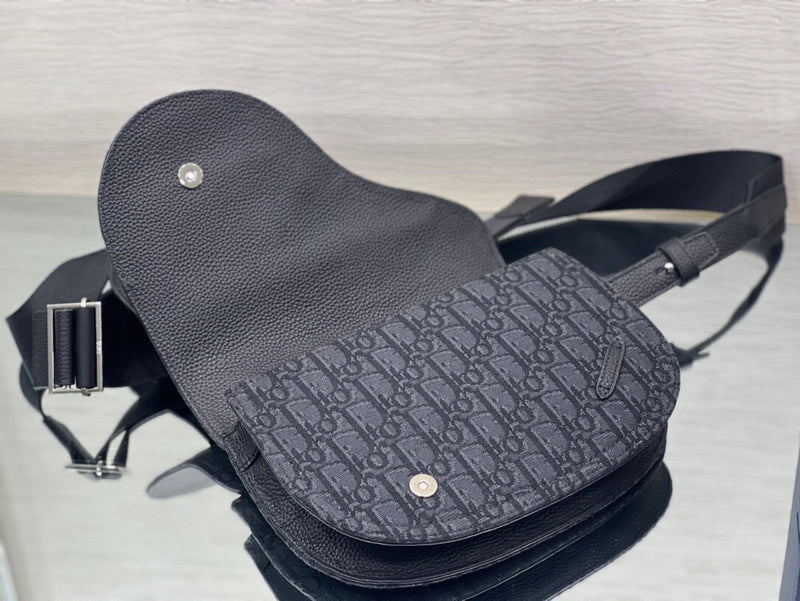 Anum Bags MV - Dir Bags - 1563