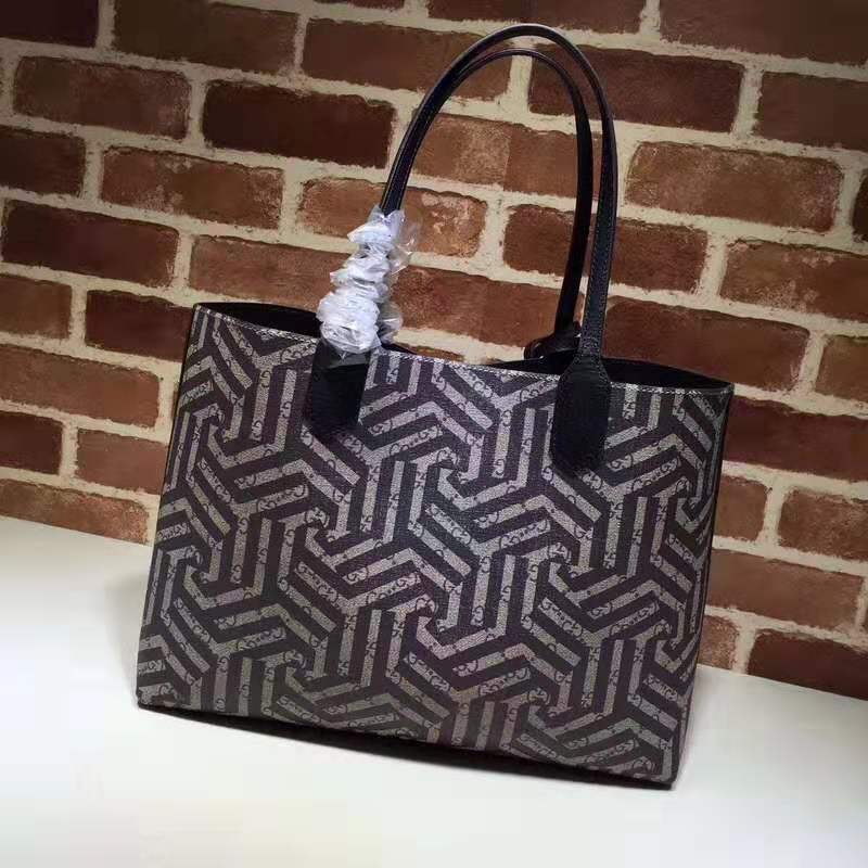Ezyycart Bags Monvanti Shop - GCI Bags - 1264