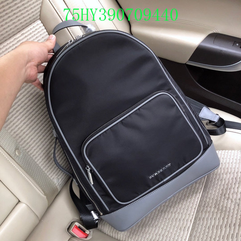 Ezyycart Bags Fan Fashion -MV - Top quality BBR Bags - 447