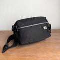 Ezyycart Bags Fan Fashion -MV - Top quality BBR Bags - 1411