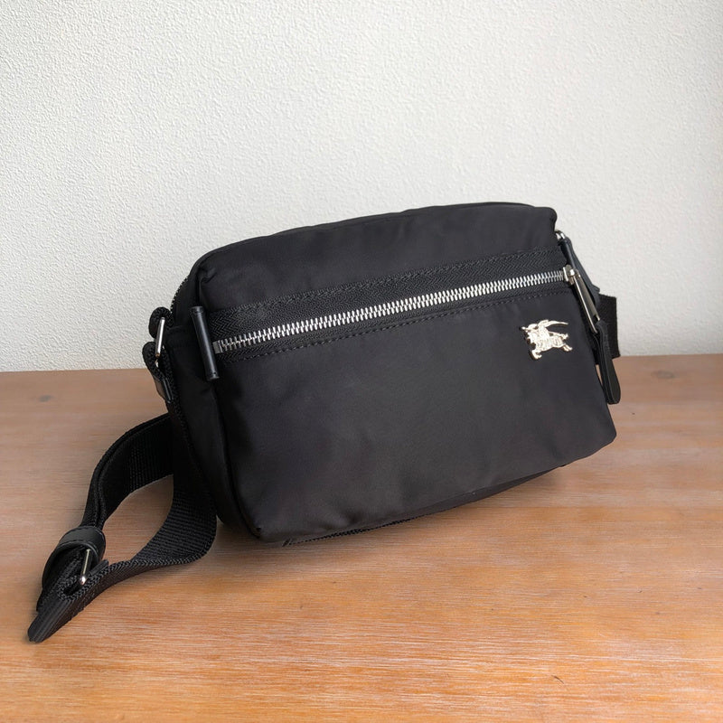 Ezyycart Bags Fan Fashion -MV - Top quality BBR Bags - 1411