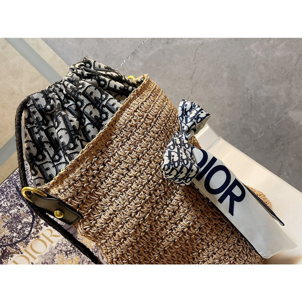 Ezyycart Bags Bags DIR 193